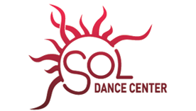 Sol Dance Center-The Premier Dance Studio